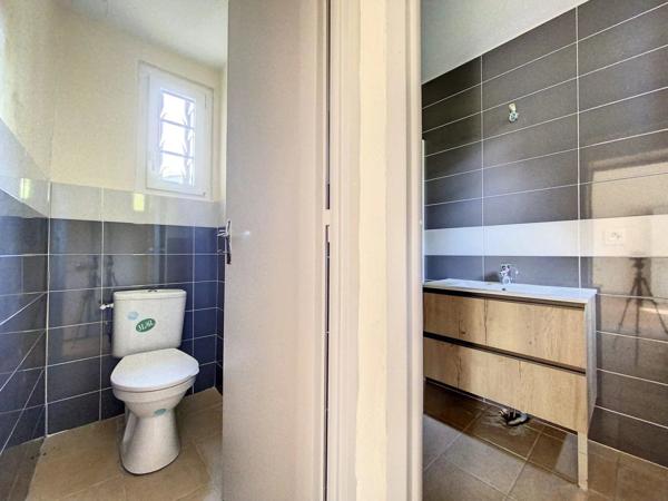 Location Maison 5 pièces 93 m2 à Le Buisson-de-Cadouin