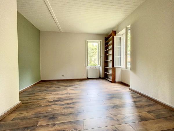 Location Maison 5 pièces 93 m2 à Le Buisson-de-Cadouin