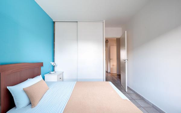 Appartement à vendre    4 pièces • 84 m2 Lyon 7