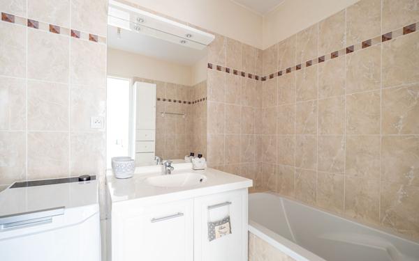 Appartement à vendre    4 pièces • 84 m2 Lyon 7