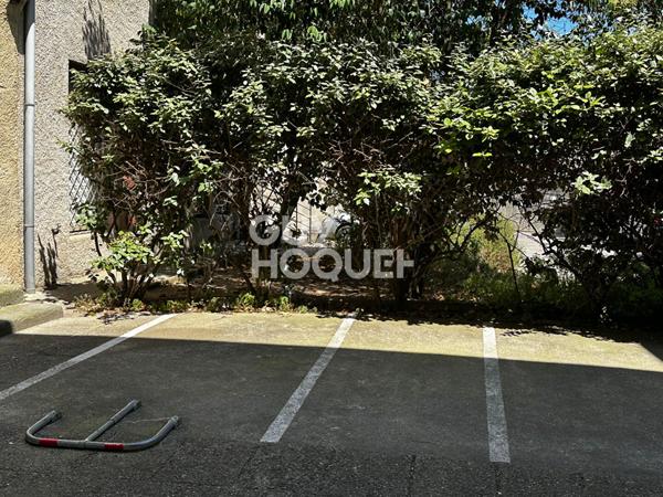 Local commercial Carcassonne 110m²