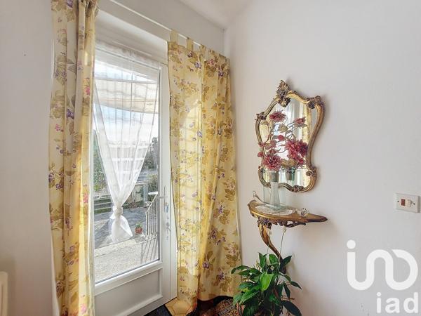 Maison à vendre 5 pièces 106 m² Fleurance