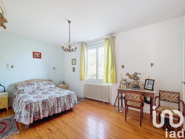 Maison à vendre 5 pièces 106 m² Fleurance