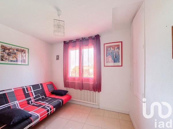 Maison à vendre 5 pièces 106 m² Fleurance