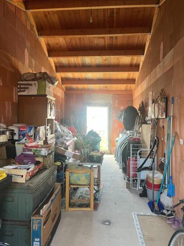 Maison de 2 chambres à Barbâtre