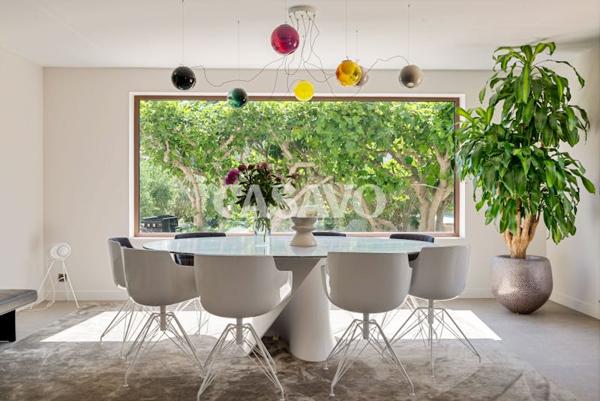 Vente Maison 11 pièces de 565m² - 13100 Aix-en-Provence