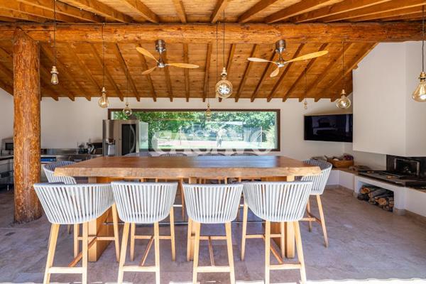 Vente Maison 11 pièces de 565m² - 13100 Aix-en-Provence