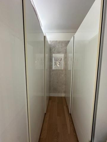 Appartement 5 pièces 143.51 m2