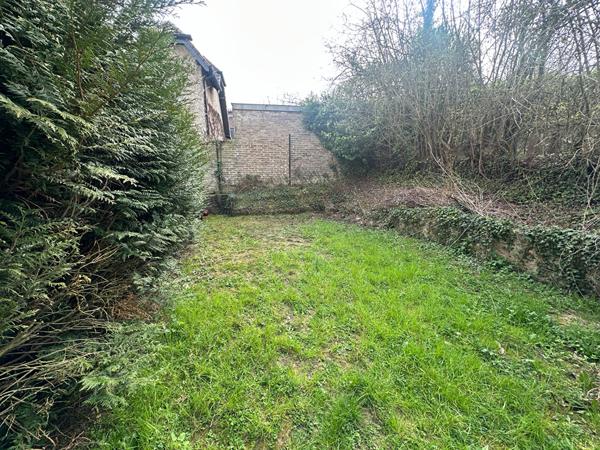 Appartement 5 pièces 143.51 m2