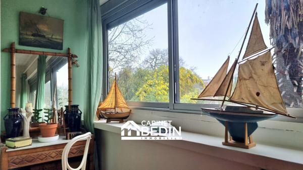 Achat Maison 6 pièces Pessac 3 chambres