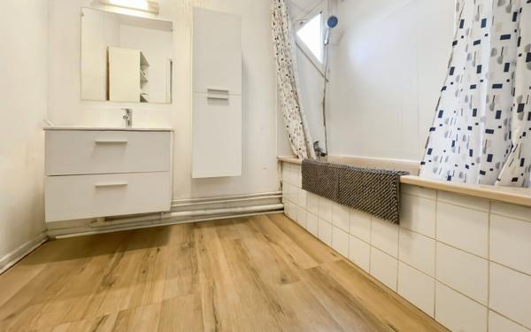 Appartement à vendre    3 pièces • 68 m2 Toulouse