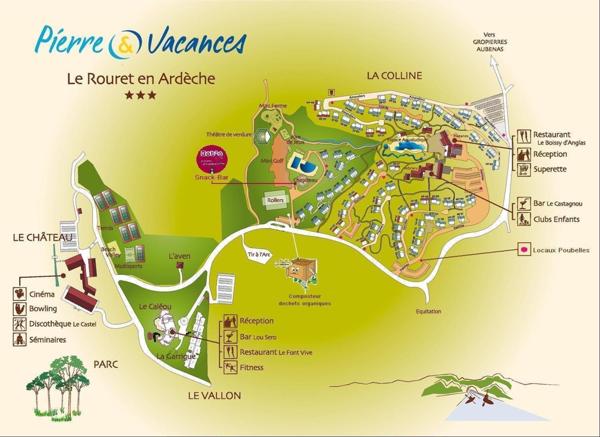 LIBRE DE BAIL + REFAIT+ CLIMATISÉ+  VENDU MEUBLÉ