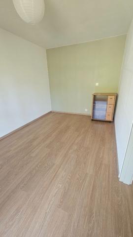 Appartement Sainte Luce Sur Loire 4 pièce(s) 79 m2
