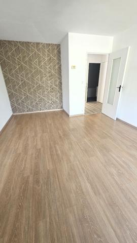 Appartement Sainte Luce Sur Loire 4 pièce(s) 79 m2