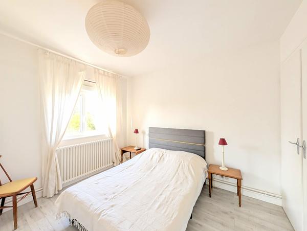 Maison familiale centre-bourg, Lezay 79120
