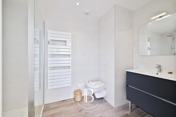 Urrugne, Maison 4 Chambres -  115 m² à vendre