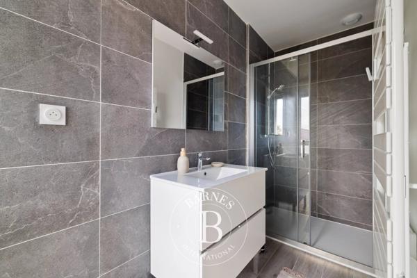 Urrugne, Maison 4 Chambres -  115 m² à vendre