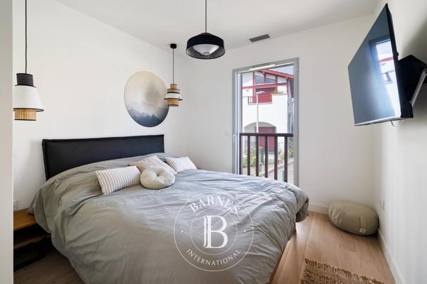 Urrugne, Maison 4 Chambres -  115 m² à vendre