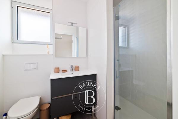 Urrugne, Maison 4 Chambres -  115 m² à vendre