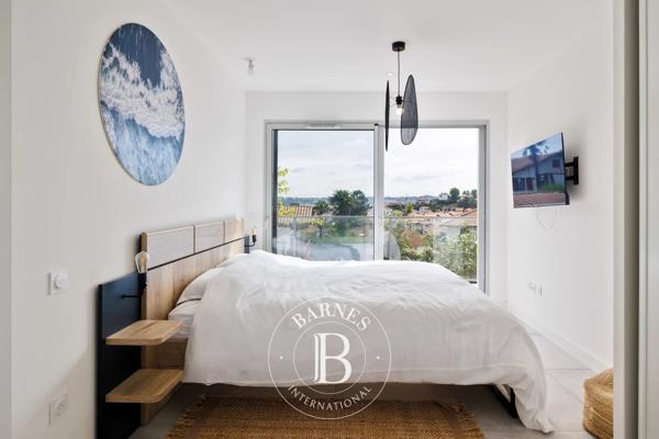 Urrugne, Maison 4 Chambres -  115 m² à vendre