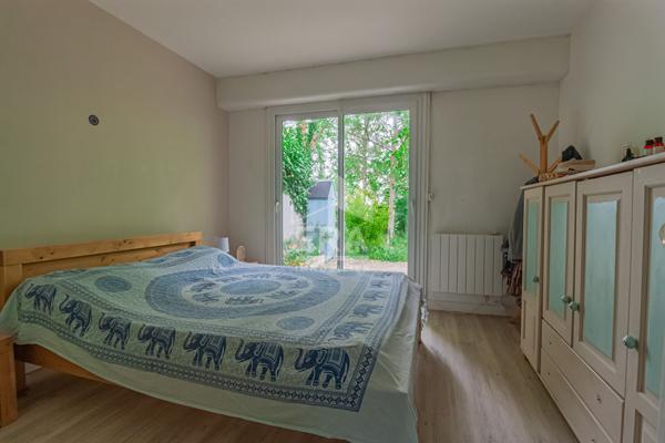 Plain pied 96m2 à l'est de Nemours