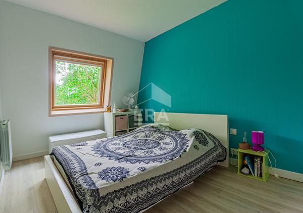 Plain pied 96m2 à l'est de Nemours