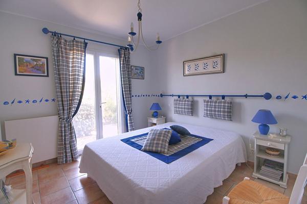 A vendre ! Maison avec VUE à LORGUES 200m² sur 4 000m² de terrain clos