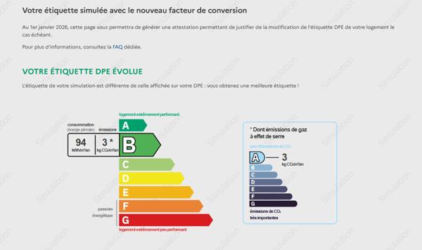 Maison familiale Canal de Rompsay,  
La rochelle 17000