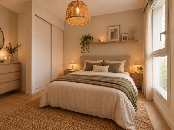 Côte Pavée - T4 neuf - Dernier étage - Vue Pyrénées - Rooftop de 60 m² - 2 parkings - Toulouse - Cote Pavee - Limayrac - Ayga (31500)
