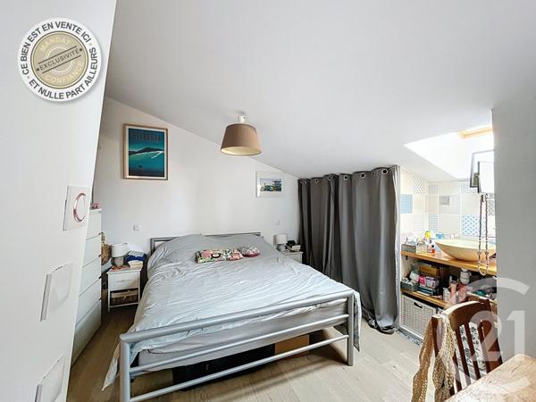 Maison à vendre  4 pièces - 80,40 m2 LEUCATE - 11