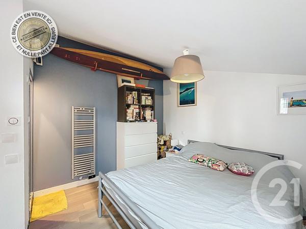 Maison à vendre  4 pièces - 80,40 m2 LEUCATE - 11