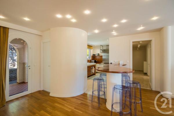 Maison à vendre  10 pièces - 332,87 m2 NICE - 06