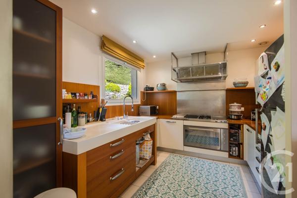 Maison à vendre  10 pièces - 332,87 m2 NICE - 06