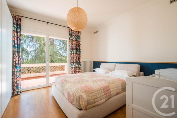 Maison à vendre  10 pièces - 332,87 m2 NICE - 06