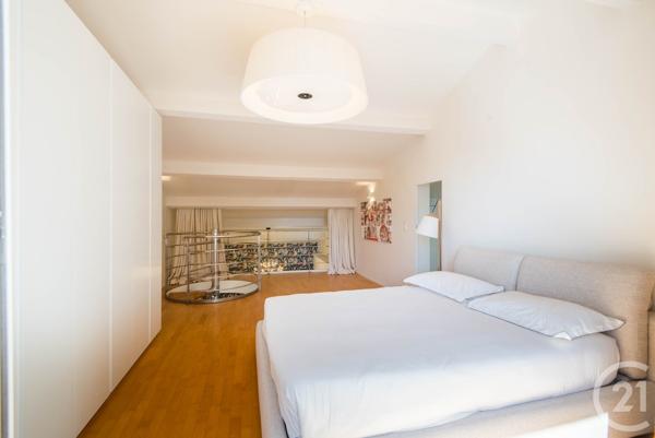 Maison à vendre  10 pièces - 332,87 m2 NICE - 06