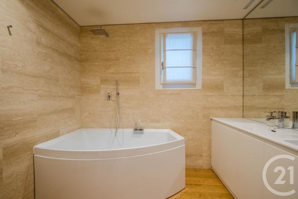 Maison à vendre  10 pièces - 332,87 m2 NICE - 06