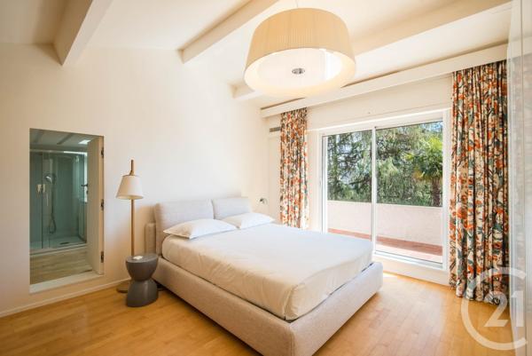 Maison à vendre  10 pièces - 332,87 m2 NICE - 06
