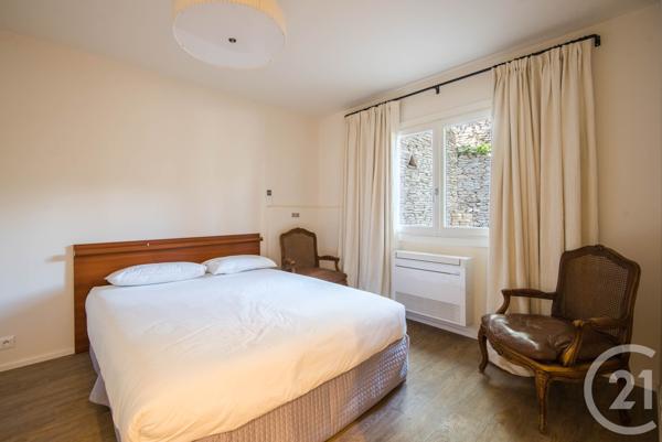 Maison à vendre  10 pièces - 332,87 m2 NICE - 06
