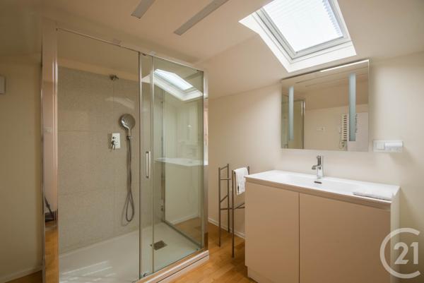 Maison à vendre  10 pièces - 332,87 m2 NICE - 06