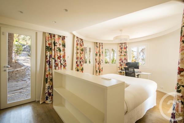 Maison à vendre  10 pièces - 332,87 m2 NICE - 06