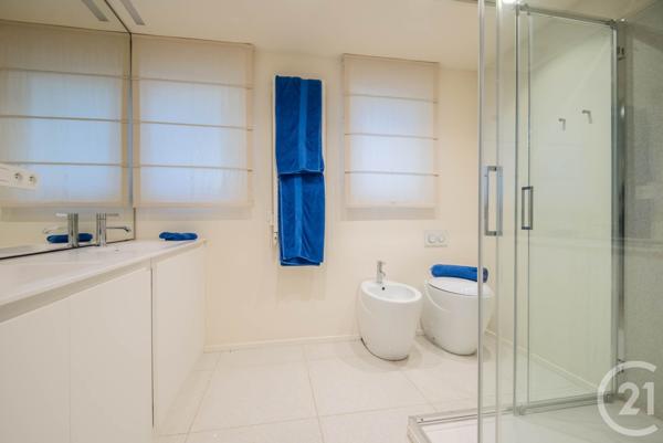 Maison à vendre  10 pièces - 332,87 m2 NICE - 06