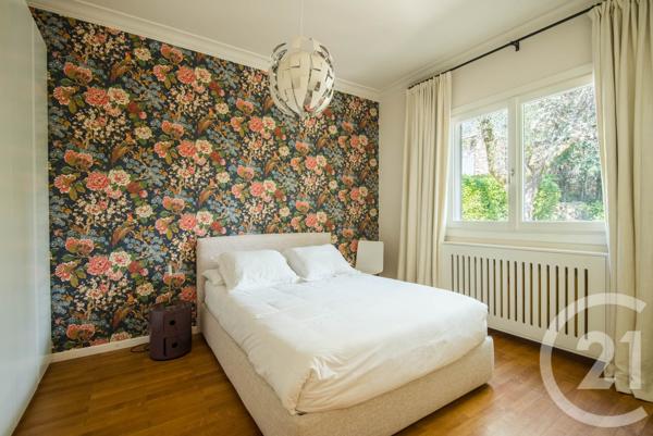 Maison à vendre  10 pièces - 332,87 m2 NICE - 06