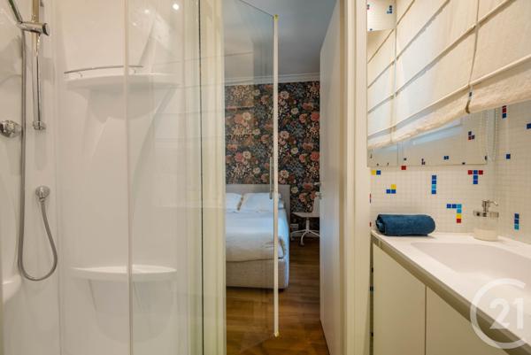 Maison à vendre  10 pièces - 332,87 m2 NICE - 06