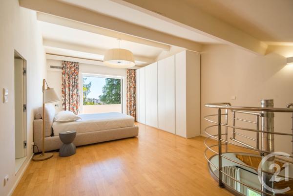 Maison à vendre  10 pièces - 332,87 m2 NICE - 06