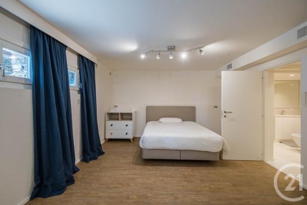 Maison à vendre  10 pièces - 332,87 m2 NICE - 06