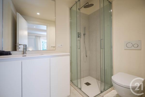 Maison à vendre  10 pièces - 332,87 m2 NICE - 06