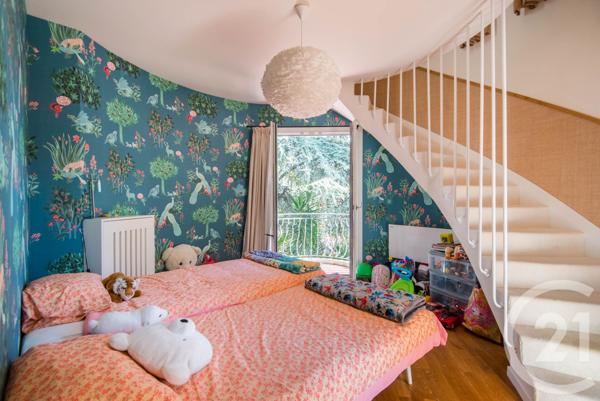 Maison à vendre  10 pièces - 332,87 m2 NICE - 06