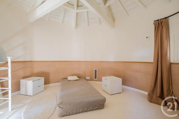 Maison à vendre  10 pièces - 332,87 m2 NICE - 06