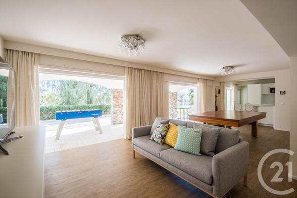 Maison à vendre  10 pièces - 332,87 m2 NICE - 06