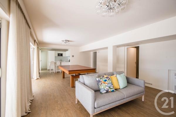 Maison à vendre  10 pièces - 332,87 m2 NICE - 06